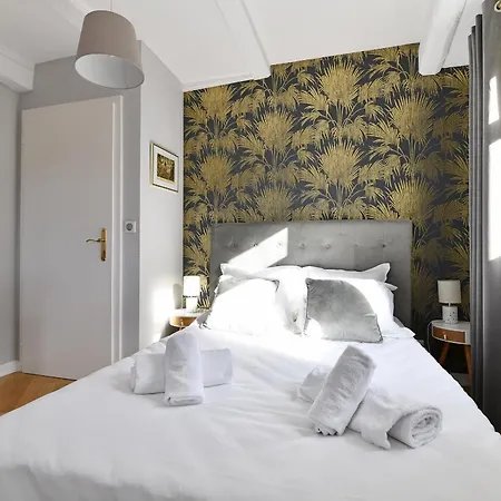 Romantique Fly Me To The Moon *