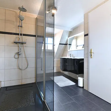 Romantique Fly Me To The Moon