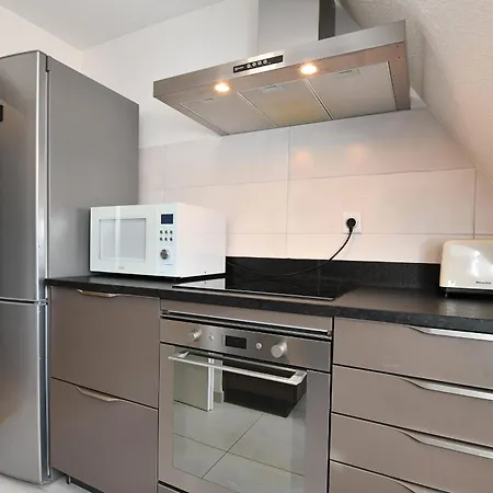 Romantique Fly Me To The Moon Colmar